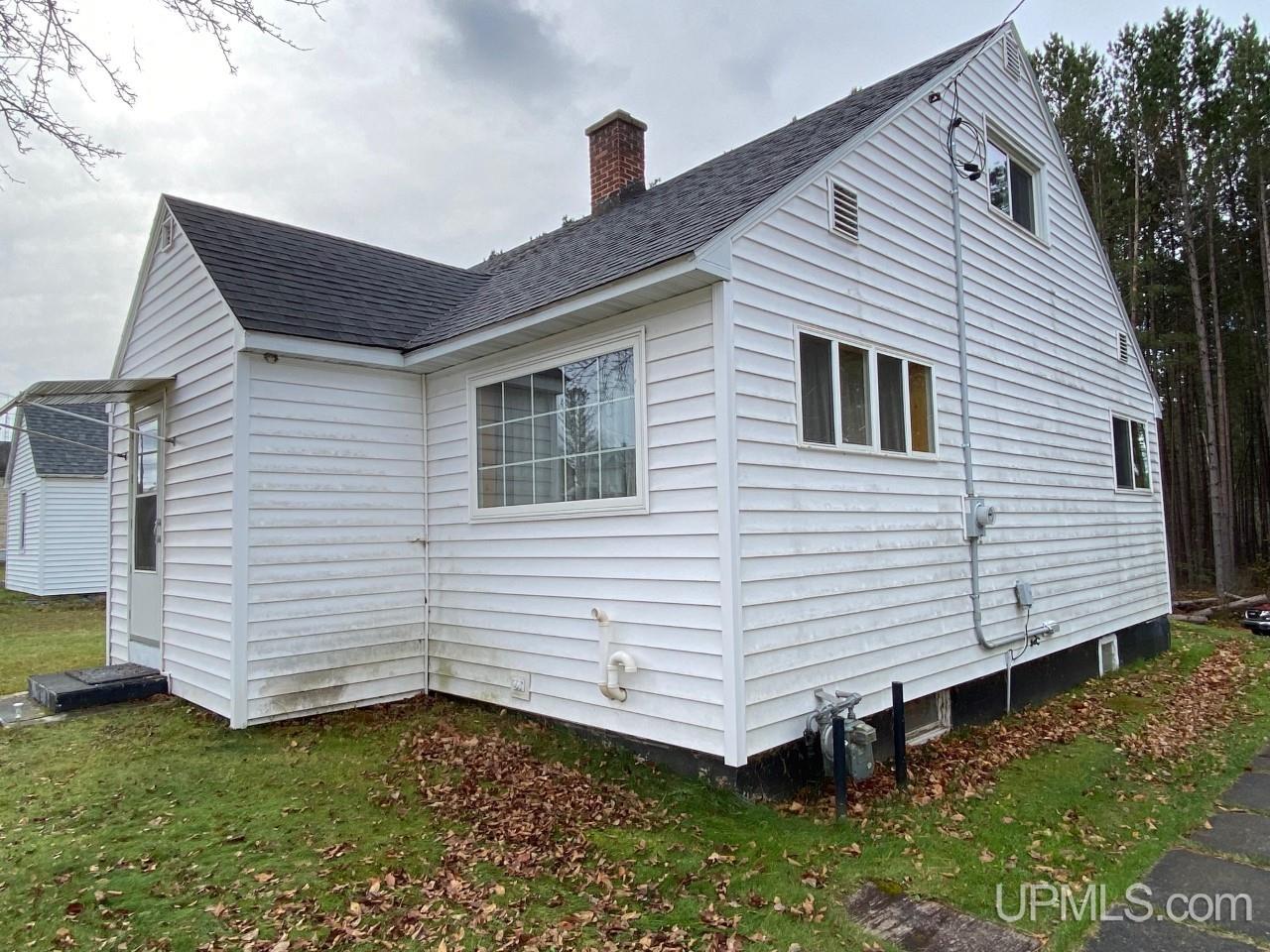 317 Homer Road Iron River, MI 49935 - Photo 32 of 43 Gallery Image 32