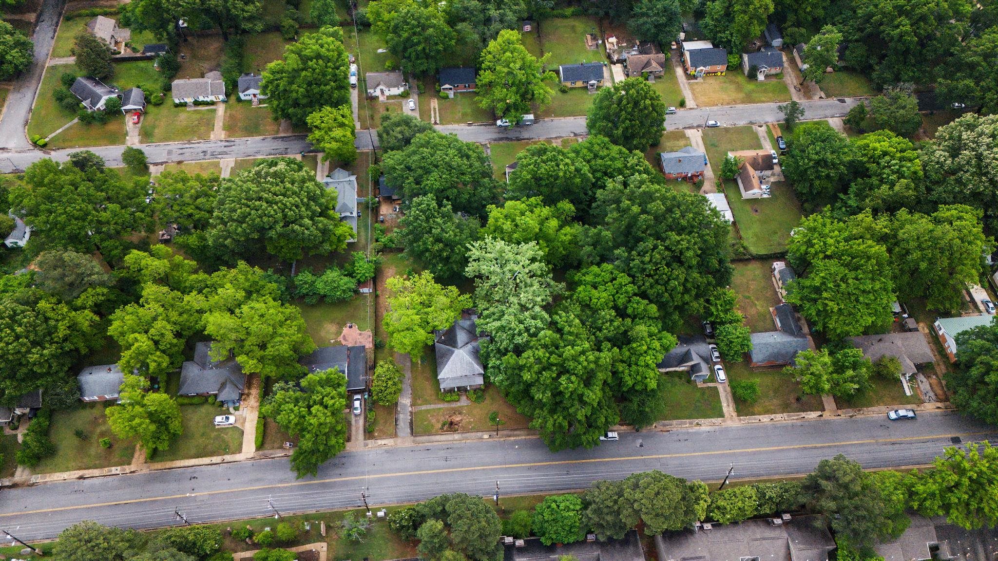 790 Colonial Road Memphis, TN 38117 - Photo 39 of 39