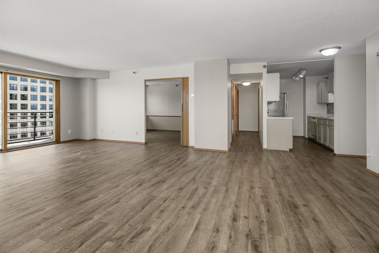 66 9th Street East, Unit 2315 St. Paul, MN 55101 - Photo 11 of 53