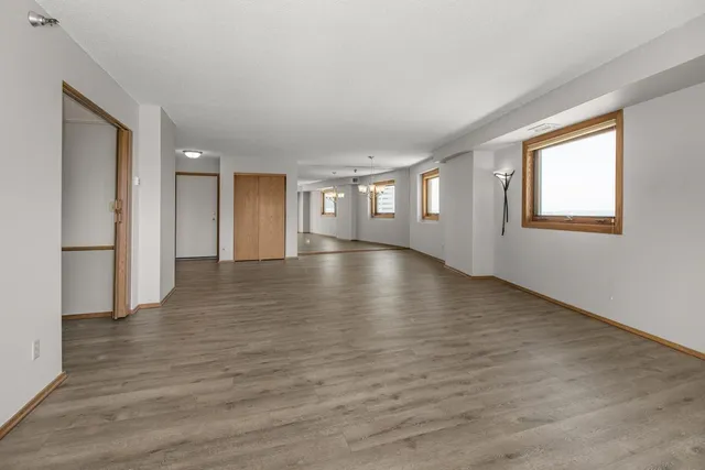 $199,000 | 66 9th Street East, Unit 2315, St. Paul, MN 55101