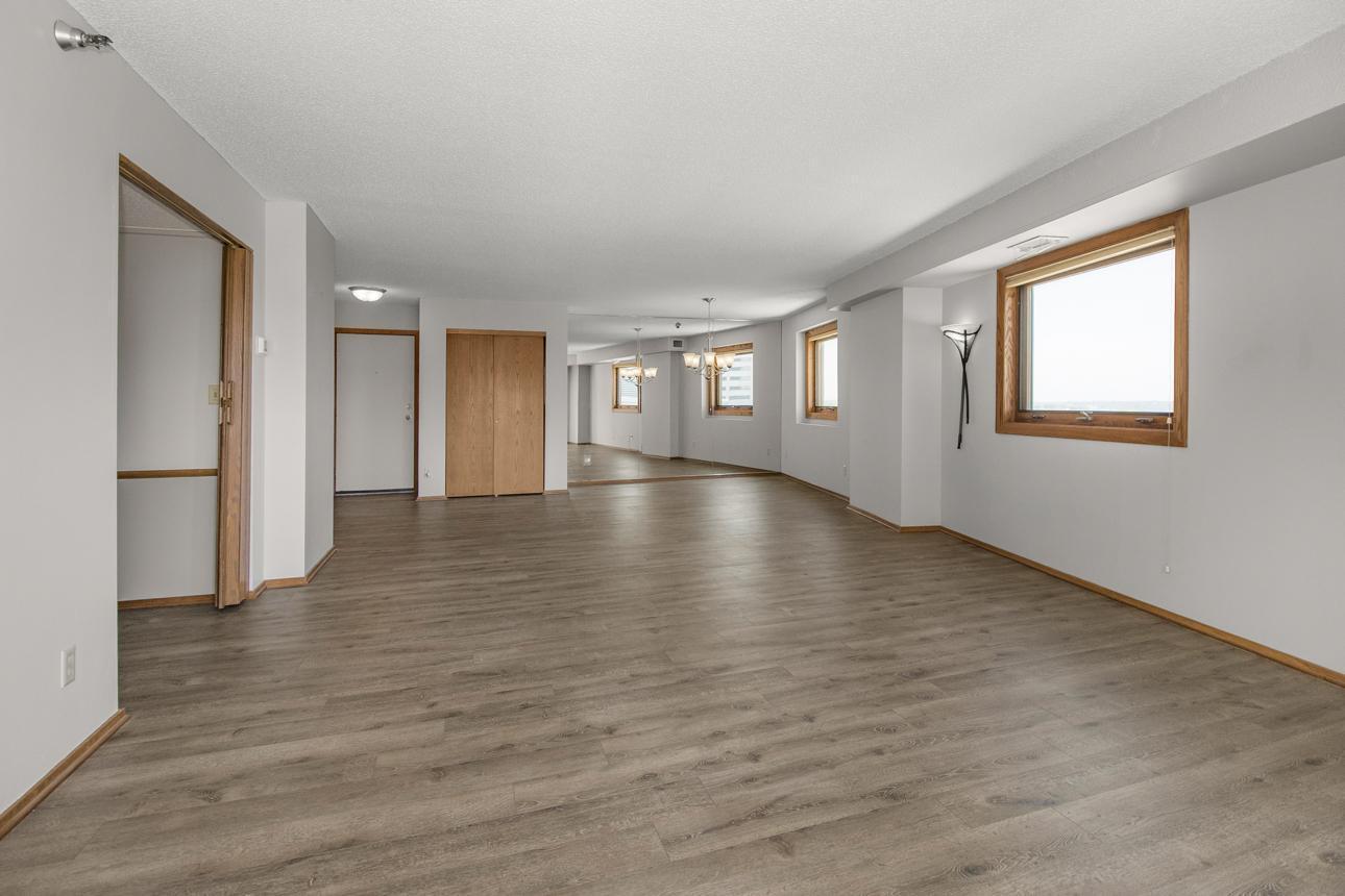 66 9th Street East, Unit 2315 St. Paul, MN 55101 - Photo 13 of 53