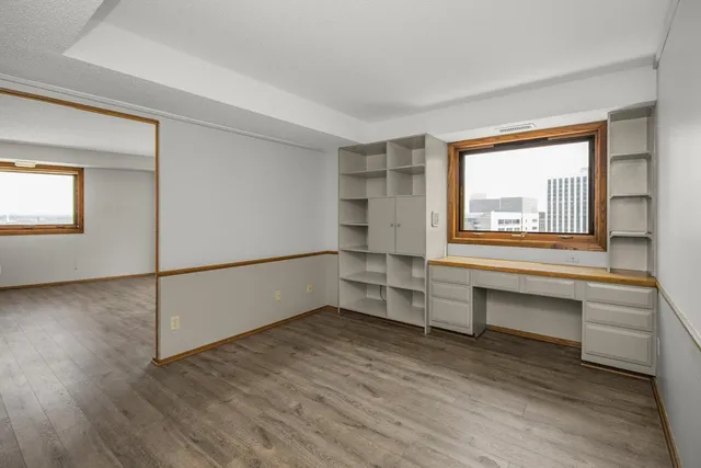 $199,000 | 66 9th Street East, Unit 2315, St. Paul, MN 55101