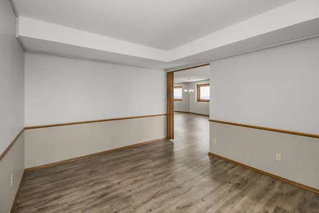 $199,000 | 66 9th Street East, Unit 2315, St. Paul, MN 55101