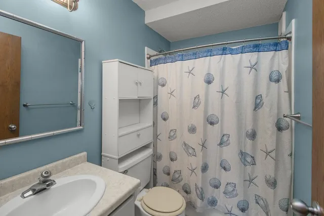 $199,000 | 66 9th Street East, Unit 2315, St. Paul, MN 55101