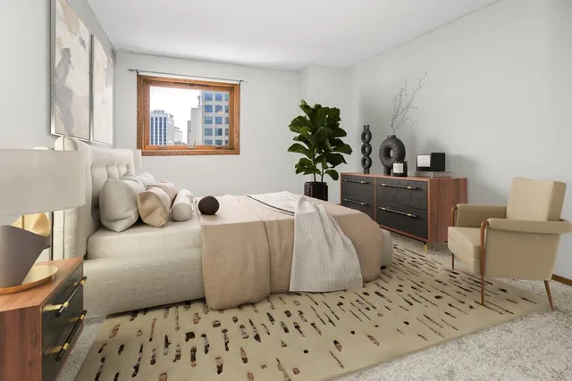 $199,000 | 66 9th Street East, Unit 2315, St. Paul, MN 55101