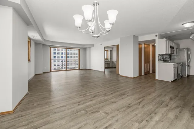 $199,000 | 66 9th Street East, Unit 2315, St. Paul, MN 55101