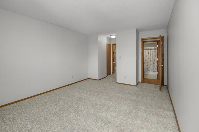 $199,000 | 66 9th Street East, Unit 2315, St. Paul, MN 55101