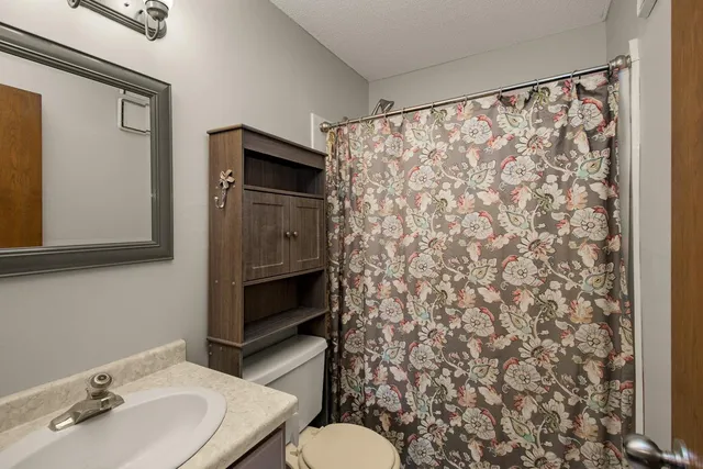 $199,000 | 66 9th Street East, Unit 2315, St. Paul, MN 55101