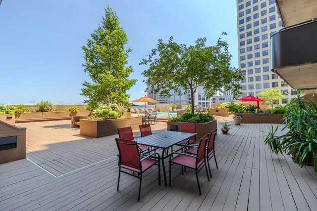 $199,000 | 66 9th Street East, Unit 2315, St. Paul, MN 55101