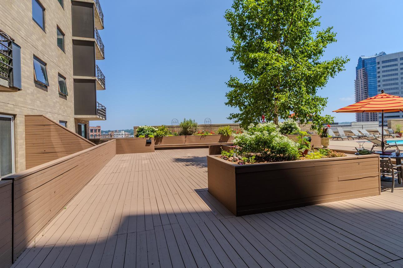 66 9th Street East, Unit 2315 St. Paul, MN 55101 - Photo 36 of 53