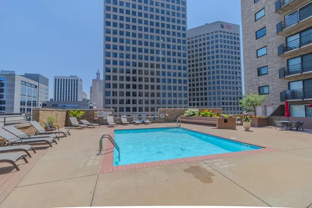 $199,000 | 66 9th Street East, Unit 2315, St. Paul, MN 55101