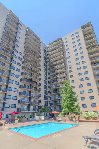 $199,000 | 66 9th Street East, Unit 2315, St. Paul, MN 55101