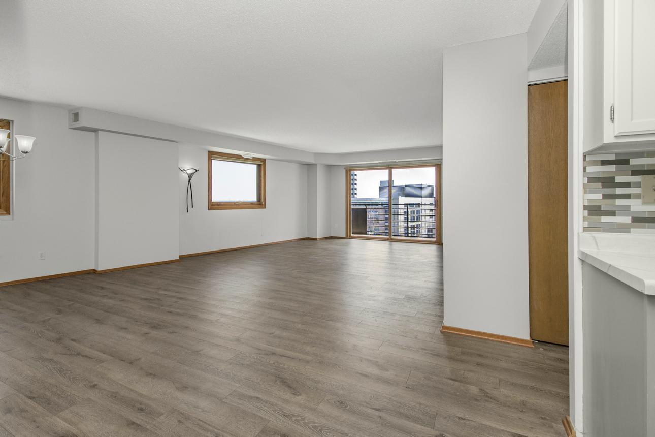 66 9th Street East, Unit 2315 St. Paul, MN 55101 - Photo 4 of 53