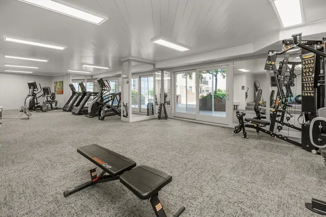 $199,000 | 66 9th Street East, Unit 2315, St. Paul, MN 55101