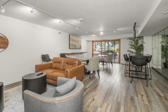 $199,000 | 66 9th Street East, Unit 2315, St. Paul, MN 55101