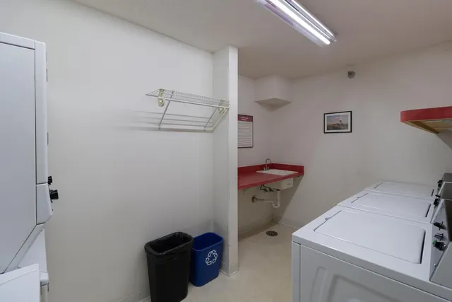 $199,000 | 66 9th Street East, Unit 2315, St. Paul, MN 55101