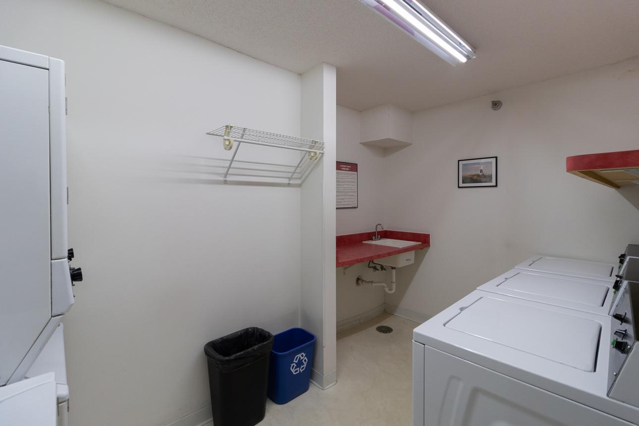 66 9th Street East, Unit 2315 St. Paul, MN 55101 - Photo 46 of 53