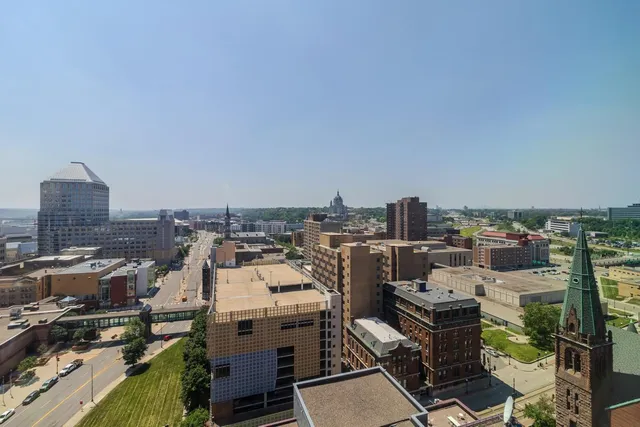 $199,000 | 66 9th Street East, Unit 2315, St. Paul, MN 55101