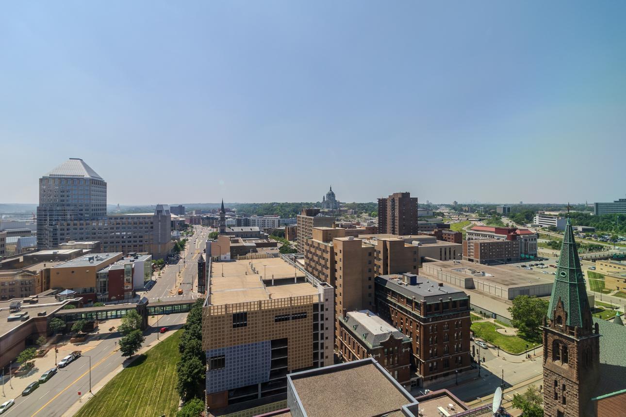 66 9th Street East, Unit 2315 St. Paul, MN 55101 - Photo 47 of 53