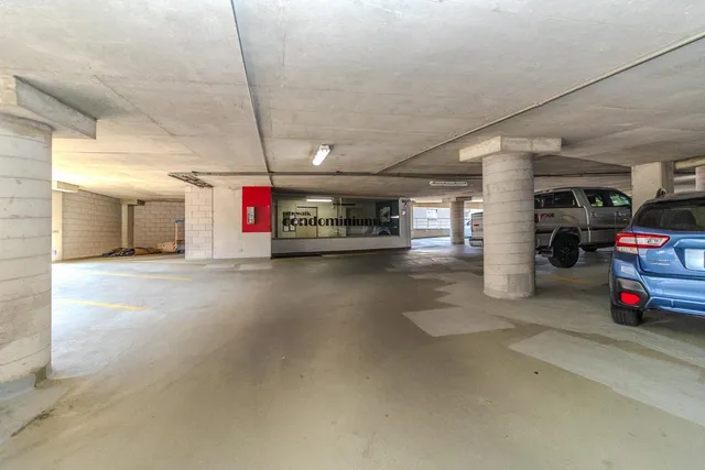 $199,000 | 66 9th Street East, Unit 2315, St. Paul, MN 55101