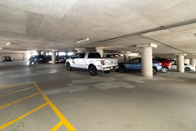 $199,000 | 66 9th Street East, Unit 2315, St. Paul, MN 55101