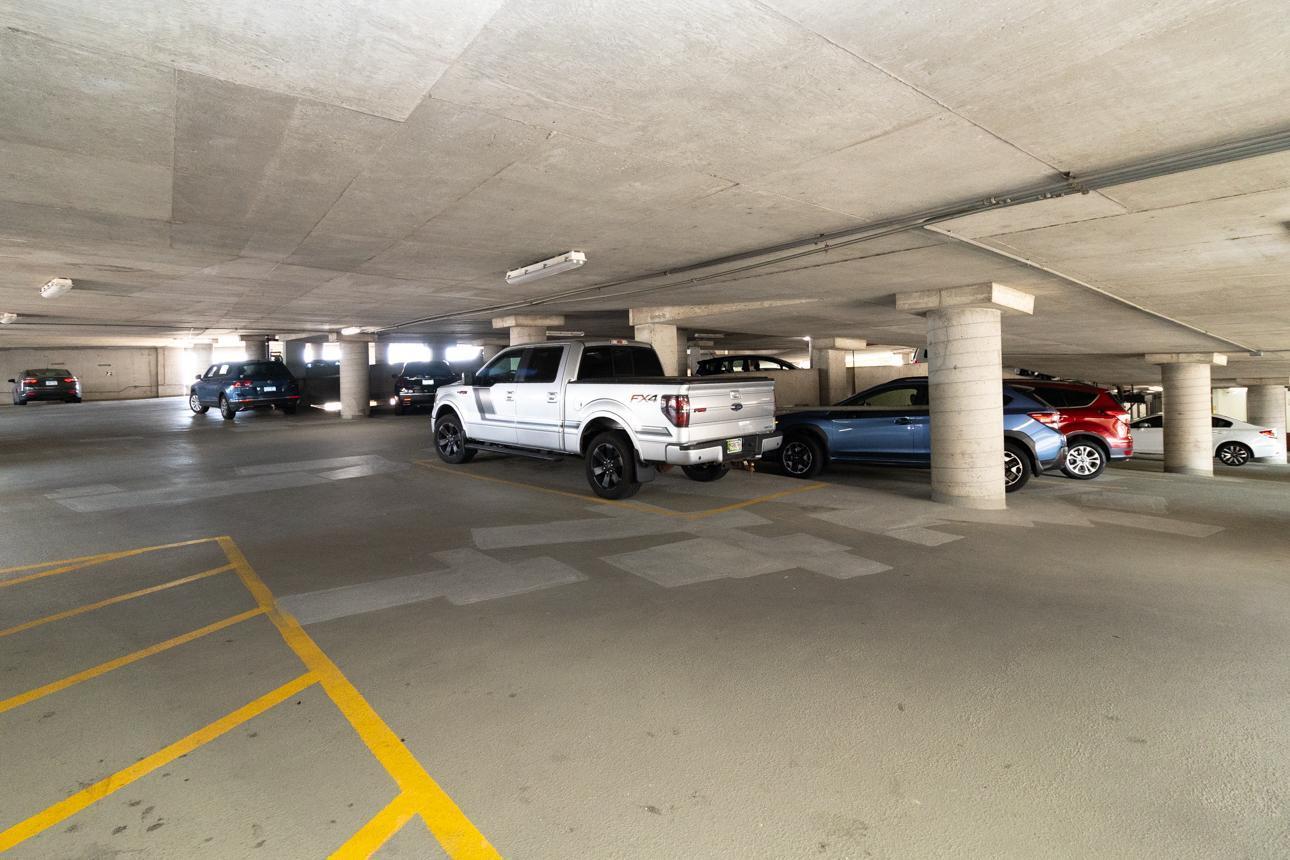 66 9th Street East, Unit 2315 St. Paul, MN 55101 - Photo 49 of 53