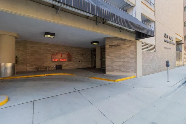 $199,000 | 66 9th Street East, Unit 2315, St. Paul, MN 55101