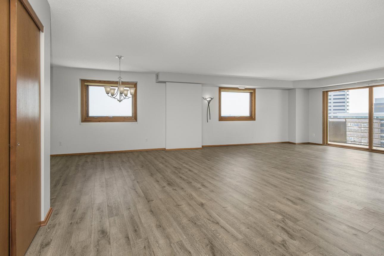 66 9th Street East, Unit 2315 St. Paul, MN 55101 - Photo 5 of 53