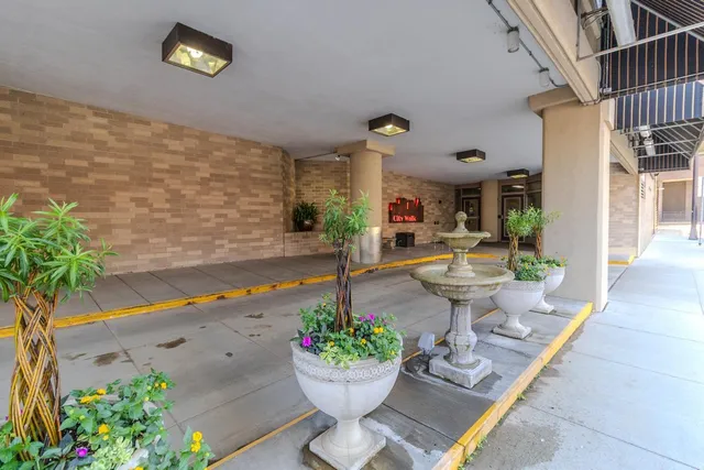 $199,000 | 66 9th Street East, Unit 2315, St. Paul, MN 55101