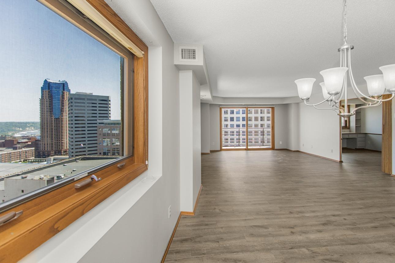 66 9th Street East, Unit 2315 St. Paul, MN 55101 - Photo 7 of 53