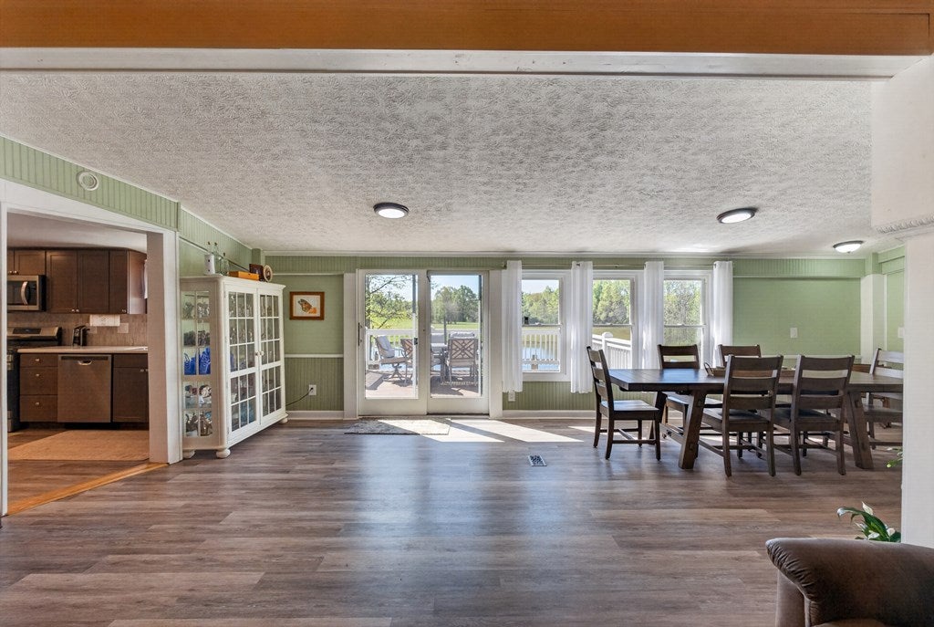 1311 Overton Road Victoria, VA 23974 - Photo 16 of 76 Gallery Image 16