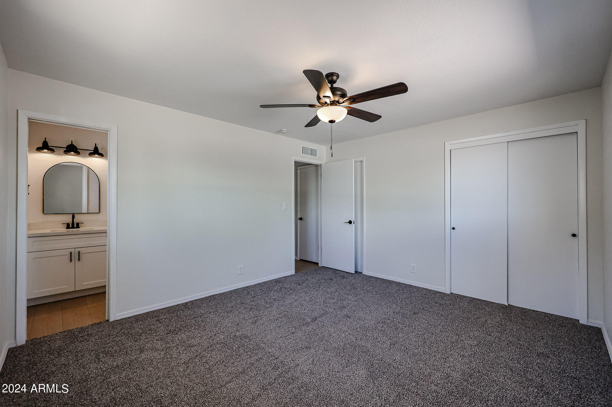 6303 East Decatur Street Mesa, AZ 85205 - Photo 20 of 33 B (15)