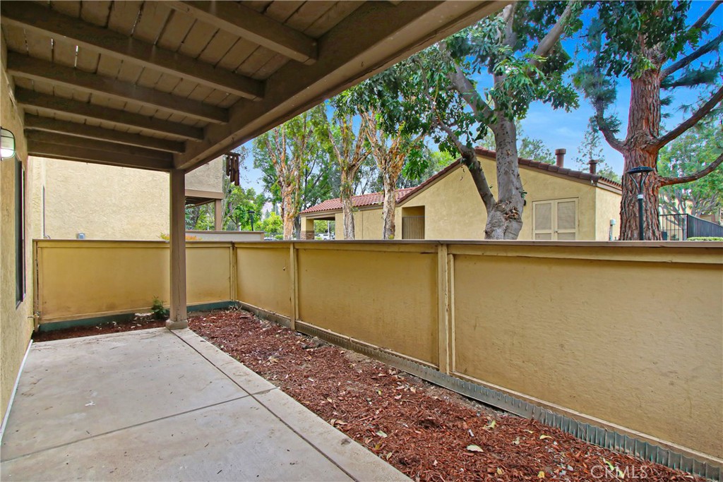 1110 West Blaine Street, Unit 107 Riverside, CA 92507 - Photo 31 of 48