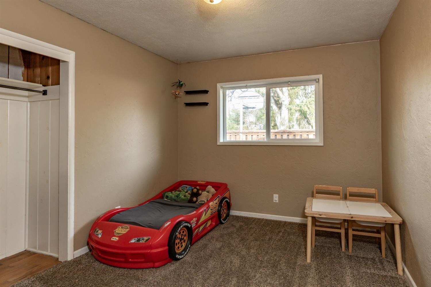 3436 New Ray Road Central Point, OR 97502 - Photo 16 of 22 Additional Photo