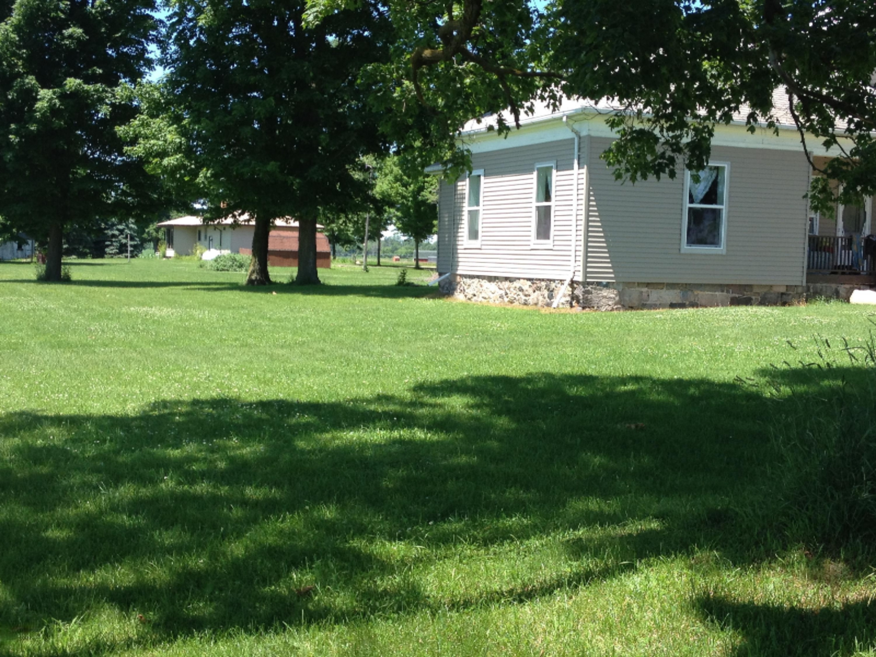 3509 Ostrum Road Belding, MI 48809 - Photo 3 of 13 021