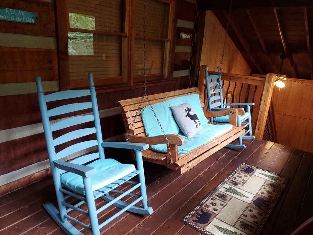 2102 Walt Price Road Sevierville, TN 37876 - Photo 5 of 23