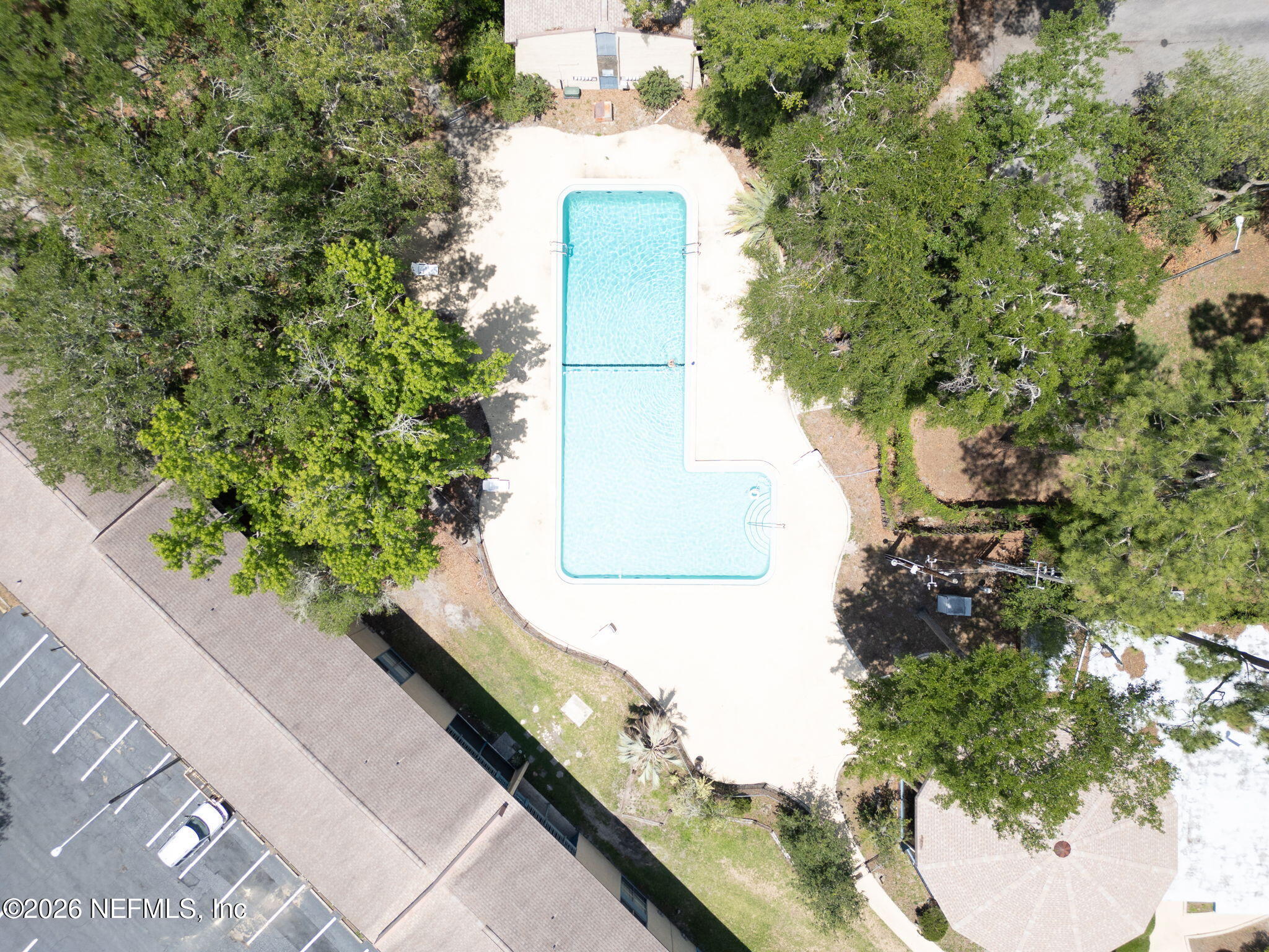 2811 Southwest Archer Road, Unit C18 Gainesville, FL 32608 - Photo 11 of 32 11-web-or-mls-2811 SW Archer Road Unit C