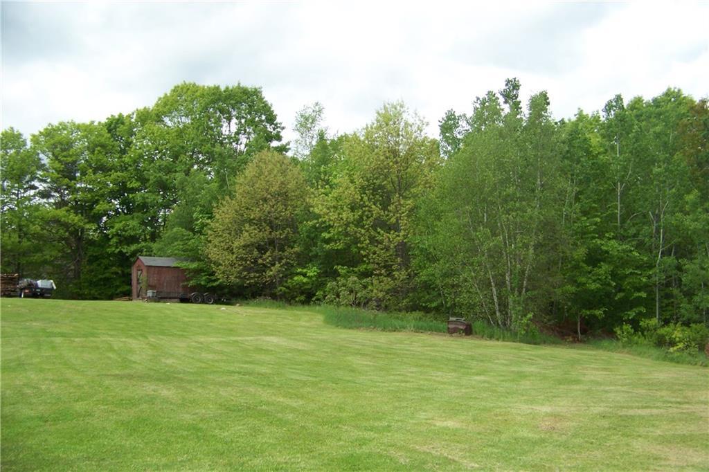 429 Ross Corner Road Shapleigh, ME 04076 - Photo 29 of 34 Photo