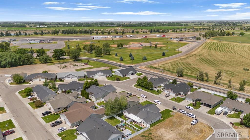 509 Gwen Loop Blackfoot, ID 83221 - Photo 52 of 52