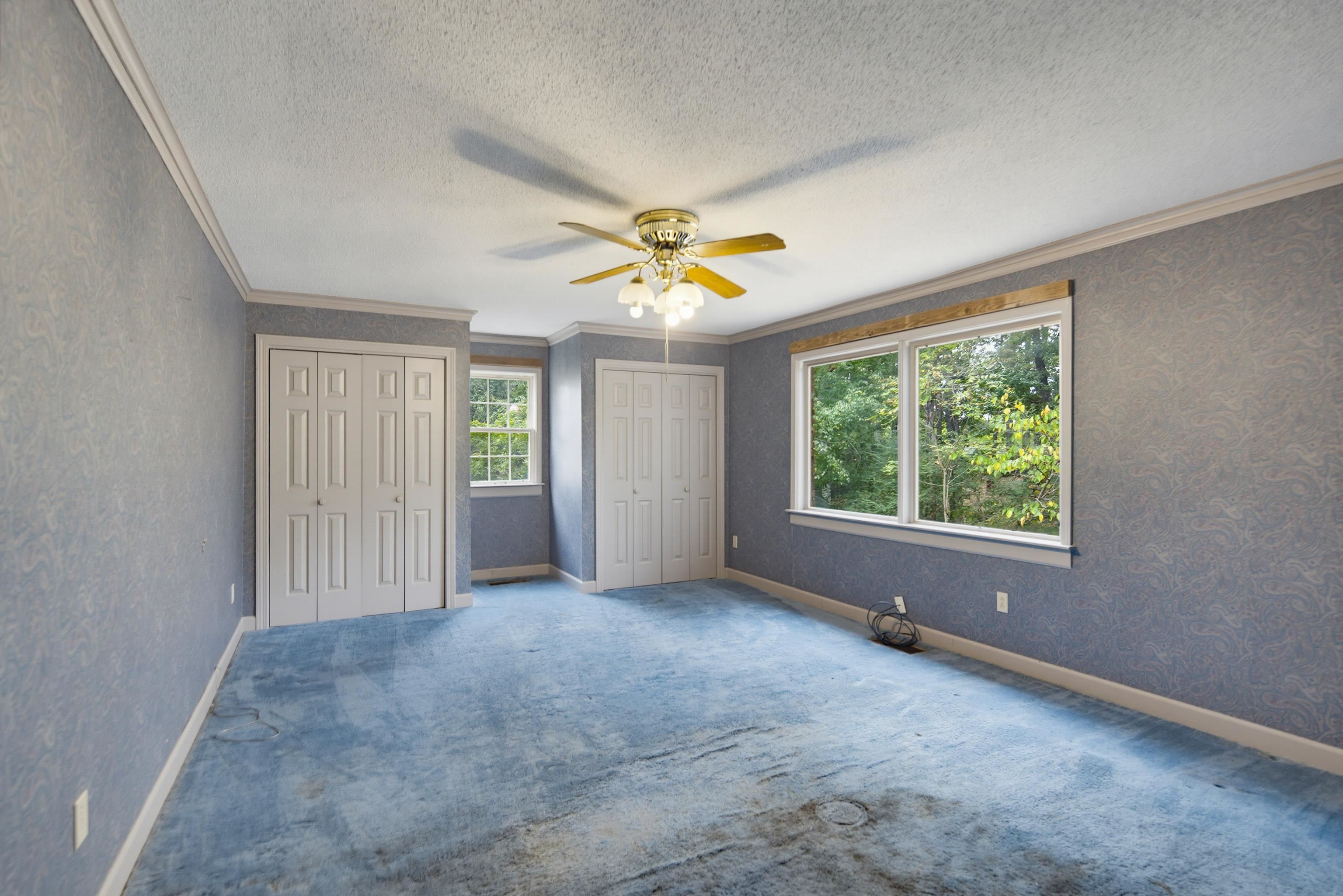 6235 McKinstry Road Moscow, TN 38057 - Photo 14 of 40 Gallery Image 14