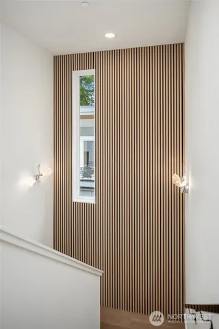 $2,800,000 | 3978 162nd Place Southeast, Bellevue, WA 98006