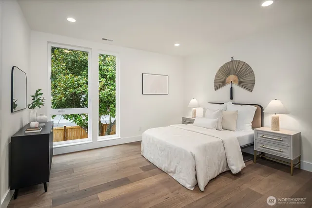 $2,800,000 | 3978 162nd Place Southeast, Bellevue, WA 98006