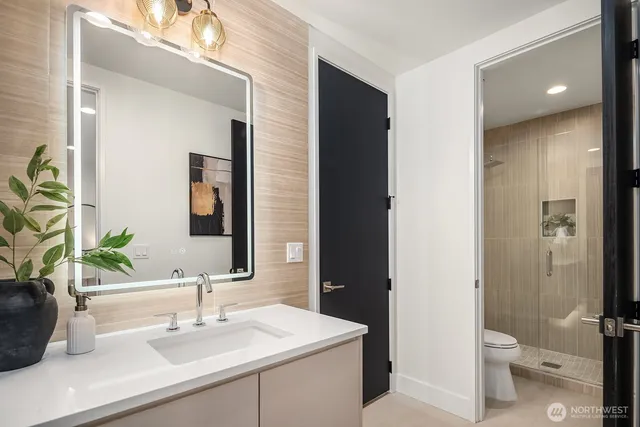 $2,800,000 | 3978 162nd Place Southeast, Bellevue, WA 98006