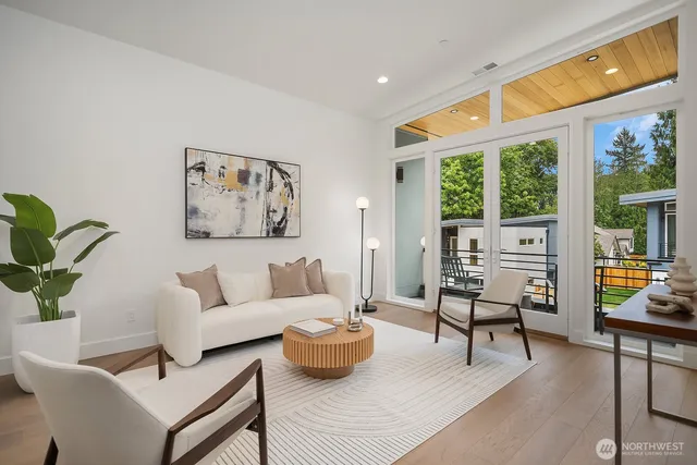 $2,800,000 | 3978 162nd Place Southeast, Bellevue, WA 98006