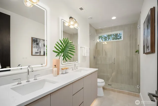 $2,800,000 | 3978 162nd Place Southeast, Bellevue, WA 98006