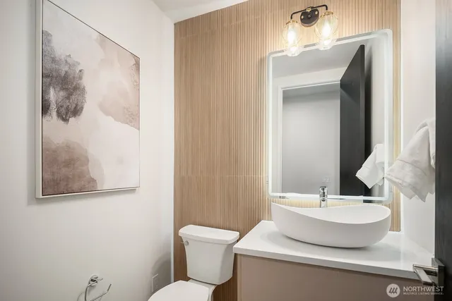 $2,800,000 | 3978 162nd Place Southeast, Bellevue, WA 98006