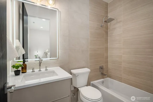 $2,800,000 | 3978 162nd Place Southeast, Bellevue, WA 98006