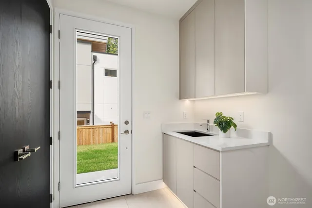 $2,800,000 | 3978 162nd Place Southeast, Bellevue, WA 98006