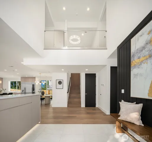 $2,800,000 | 3978 162nd Place Southeast, Bellevue, WA 98006