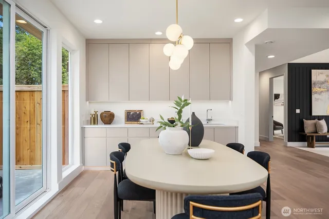 $2,800,000 | 3978 162nd Place Southeast, Bellevue, WA 98006